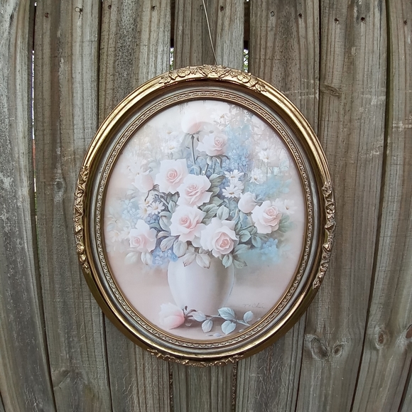 Home Interiors Other - Home Interior Picture